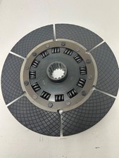 Disco de embreagem frontal ALLISON MH 5101603 comprar usado Disco de embreagem frontal ALLISON MH 5101603 comprar usado  Enviando para Brazil