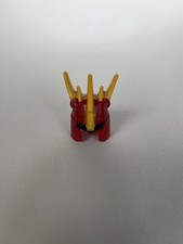 Power rangers dino for sale  ROMSEY