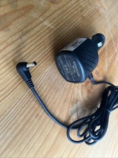 Kenwood usb ladekabel gebraucht kaufen Kenwood usb ladekabel gebraucht kaufen  Bochum