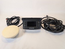 Trimble guide 250 for sale  Spring Hill