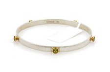 Gurhan skittle khaki for sale  Boca Raton