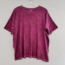 Eileen fisher top for sale  Miami