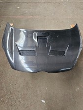 ford fiesta motorhaube gebraucht kaufen ford fiesta motorhaube gebraucht kaufen Hagen