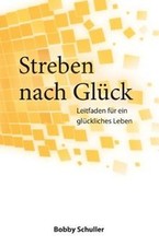 Streben glück leitfaden gebraucht kaufen  Berlin
