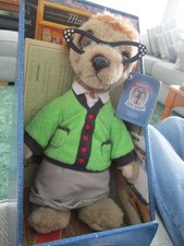 Original maiya meerkat for sale  DUKINFIELD