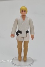 Star wars luke for sale Star wars luke for sale  SOLIHULL