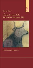 Leben kuh dauernd gebraucht kaufen  Berlin
