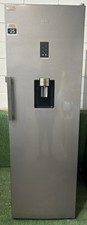 Beko lnp5686ldvps harvestfresh for sale  TIPTON