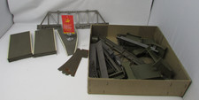 Mixed bundle tri for sale  STEVENAGE