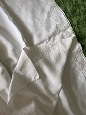 Vintage unused irish for sale  BOURNEMOUTH