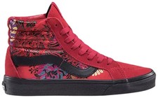 Vans men mens for sale  Union