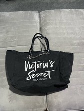 Black victoria secret for sale  GLASGOW
