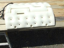 Fender flex danfender for sale  CHELMSFORD