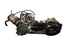 Piaggio nrg 1996 usato  Italia