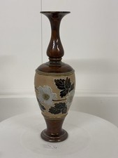 Fantastic high quality for sale  NORWICH