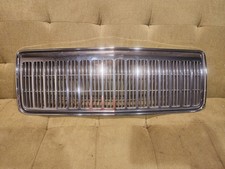 1988 1991 mercury for sale  Elgin