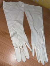 Vintage opera gloves for sale  SUNDERLAND