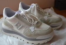 Sneakers liu usato  Pomarance