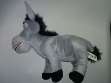 Peluche shrek âne d'occasion  Aubigny-en-Artois