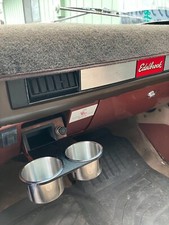 Squarebody chevy c10 for sale  Bend