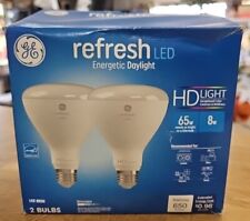 Refresh daylight led for sale  Albion