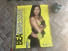 Smart parts girls for sale  Opa Locka
