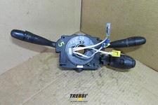 96605604xt devioluci completo usato  Conversano