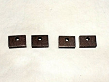 D754 1109 series for sale  Mabank