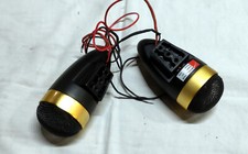dynaudio usato dynaudio usato Milano