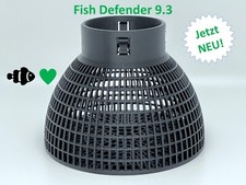 Fish defender anemon gebraucht kaufen  Göttingen