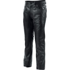 Pantalon en cuir IXS GAUCHO III comprar usado  Enviando para Brazil