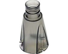 Eheim 7330528 adapter gebraucht kaufen  Hardheim