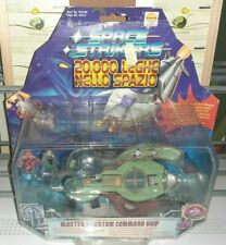 Astro ship space usato  Italia