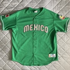 Vintage mexico national for sale  Cypress