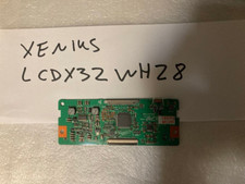 Lvds tcon board for sale  WALLSEND