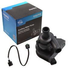 New auxiliary cooling for sale  Dayton