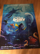 Finding dory advance for sale  Los Angeles