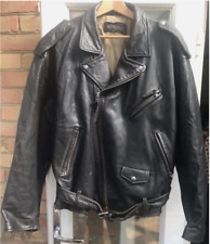 Vintage real thick for sale  CANVEY ISLAND