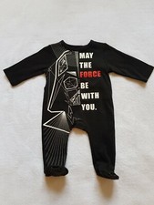 Disney pyjama bébé d'occasion  France