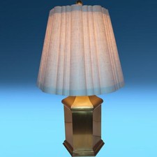 1960s oriental leviton for sale  Pleasant Hill