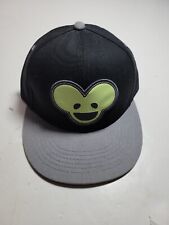 Deadmau5 official snapback for sale  Hagerstown
