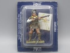 Moyen âge soldat d'occasion  Brienne-le-Château