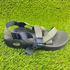 Chaco classic mens for sale  Douglasville