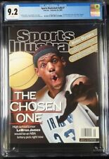 February 2002 lebron for sale  Manvel