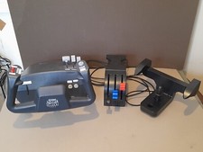 Products flight sim for sale  YEOVIL