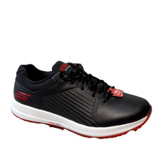 Skechers golf elite for sale  Jonesboro