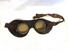 Ancienne paire lunette d'occasion  Giromagny