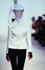 John galliano 1990 for sale  New York