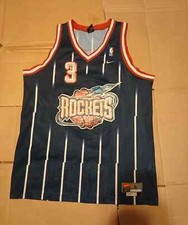 Rare vintage nike for sale  Richmond