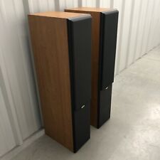 Jpw model 1010 for sale  Rowlett
